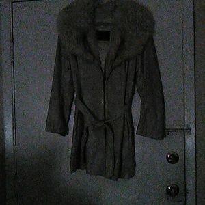 Meet your Posher, Cedric